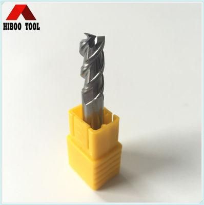 Hot Sale Low Price Carbide Cutting Tools for Copper Sheet
