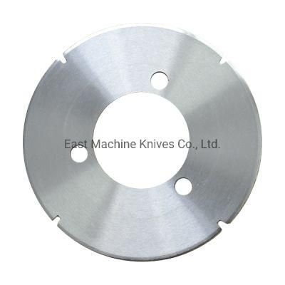 Cutting Machine Blade Circular Saw Blades
