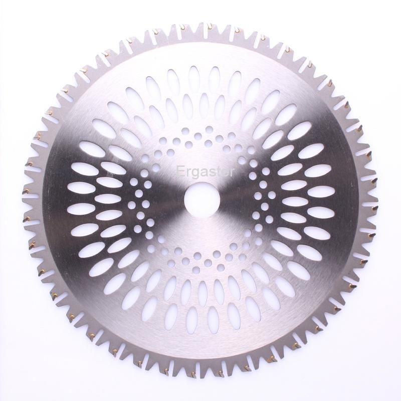 255mm Saw Blade