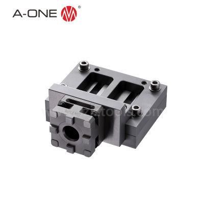 3 Axis Precise Adjustable Vice for Wire EDM Use