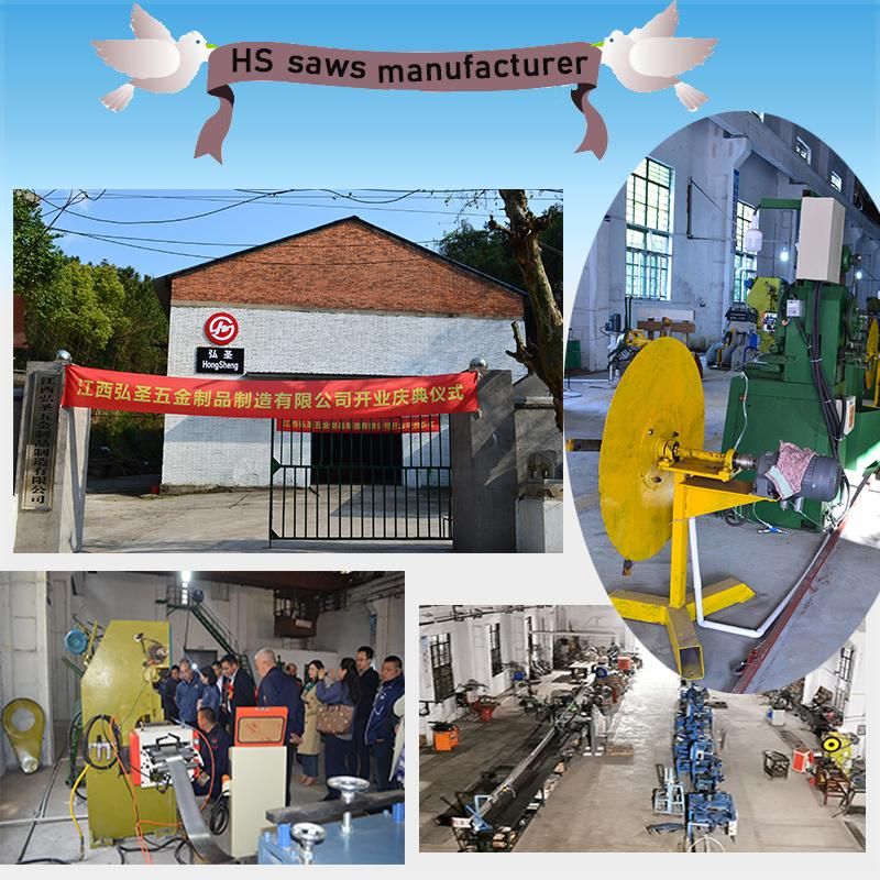 China Suppliers Narrow Food Carbon Steel Fish Bone Bandsaw Blade Meat Bandsaw Blade Coil