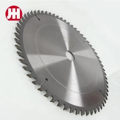 High Quality Cheap 125mm Tungsten Carbide Cutting Disc