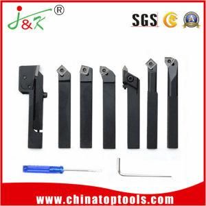 Good Quality CNC Tools Set From China Factory Hot Selling in Euro 2021