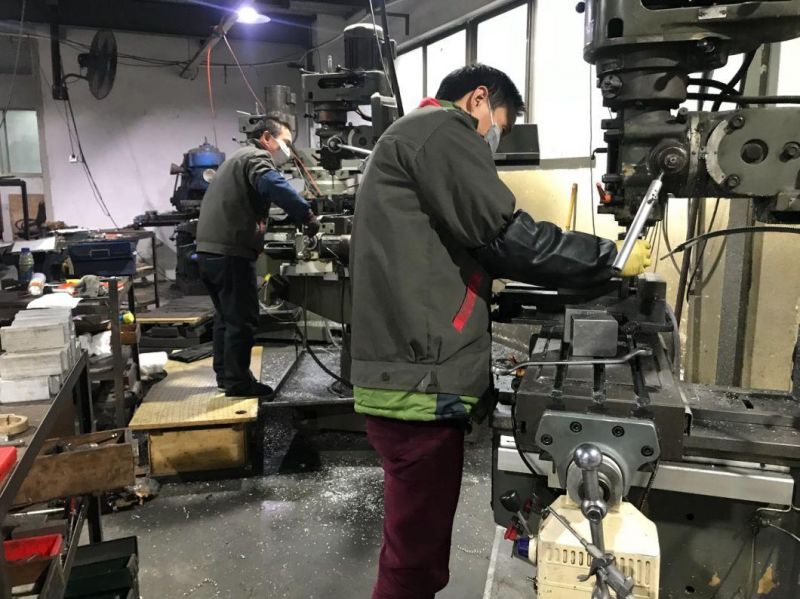 China Supplier Sales Diamond Steel Cutting Shear Blade