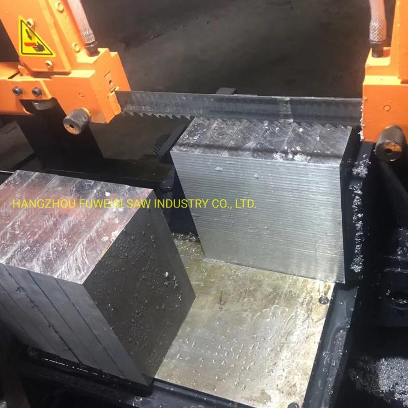 Top Quality HSS M42 Cutting tool for Steel Industry