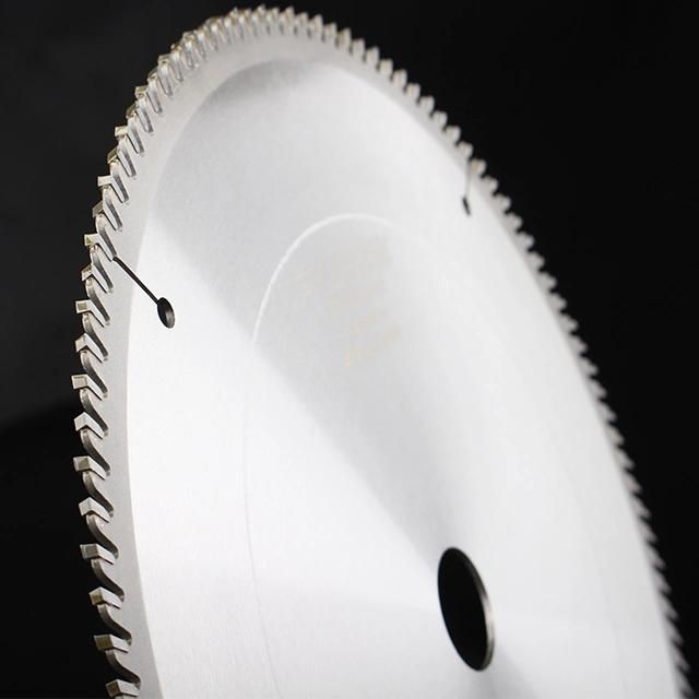 Custom First Choice Tct Saw Blades for Board Wood Cutting