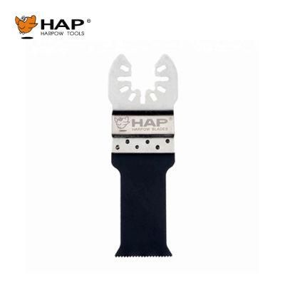 Popular Bi-Metal Saw Blades Supplier