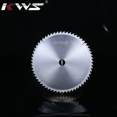 Super Durable Machinery Parts 730mm 72z PCD Pd Diamond Saw Blade for Laminates