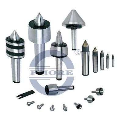 Center Height 110mm 4 Axis for Milling and Drilling Machine, Machine Center, CNC Dividing Head