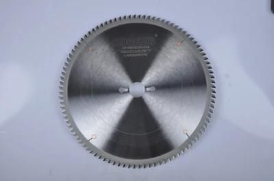 Kws Tct Circular Saw Blades Carbide Wood Working