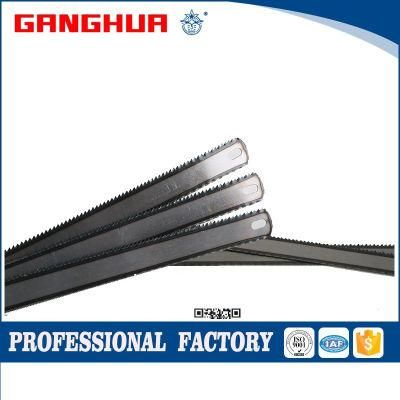 High Carbon Steel Hacksaw Blade