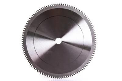 Carbide Saw Blade Tct Saw Blades for Industrial