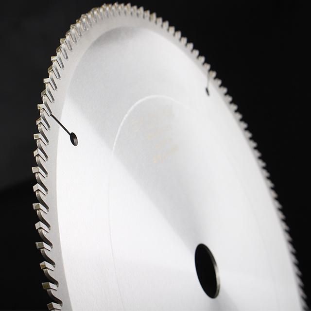 China Factory Product Tct Circular Saw Blade