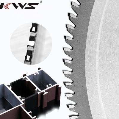 180mm 7 Inch Circular T. C. T Saw Blade for Cutting Wood