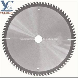 HSS Circular Saw Blade