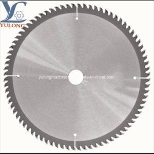 HSS Circular Saw Blade