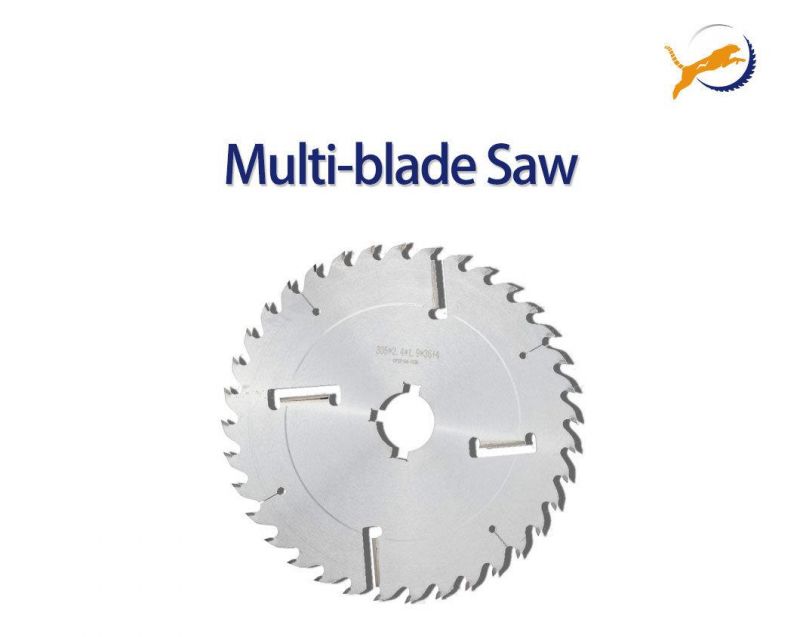 Manufacture Saw Blade Circle Saw Blade Made In China Factory Wood Cutter Circular CNC Blade Cut Off Saw