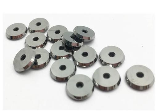 Floor Tile Cutter Wheels/ Tile Cutting Tools