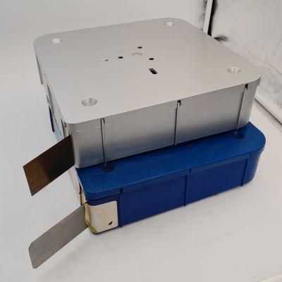 Cheap Factory Price Gravure Doctor Blade of Printing Spare Parts