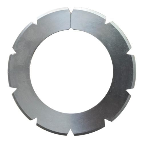 Teeth Saw Blade for Cutting Furniture& Wood