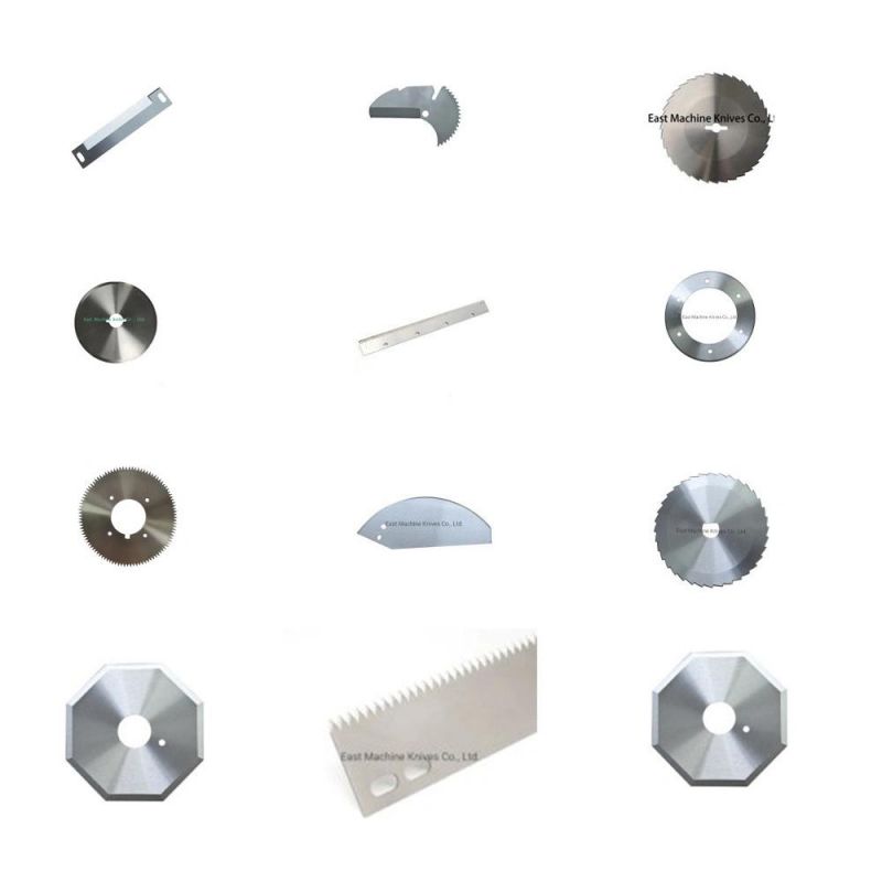 Cooking Machine Blade Mixer Accessories Blade