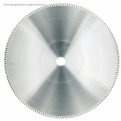 Jiangsu Kunshan 24 Inch Circular Saw Blade