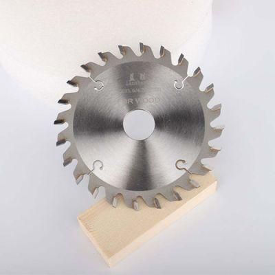 300mm*96t Hot Tct Circular Blade Saw for MDF