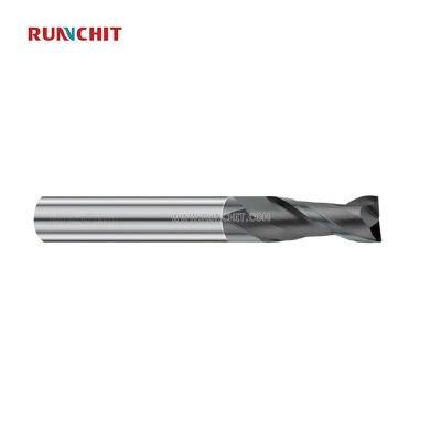 Cheap Economy Cutting Tools for Mindustry Industry Materials High Die Industry (DE0202A)