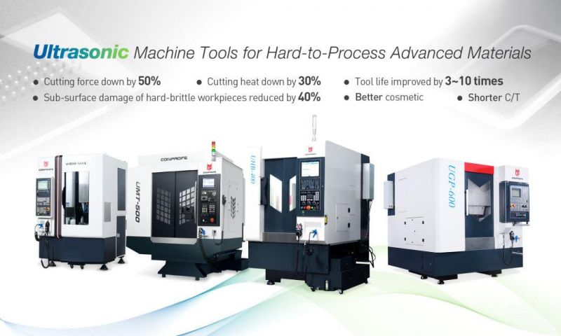 Industry Machinery CNC Milling Machining Solid PCB Micro Edge Corner Radius End Mill Cutters Milling
