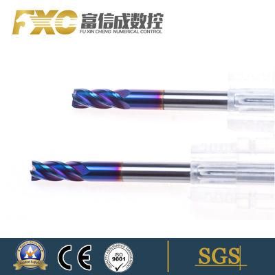 Wholesale Carbide Corner Radius Cut Tools Better Price