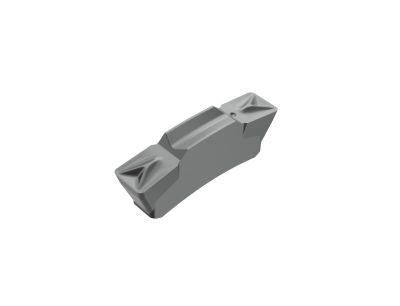 Tgmf304 Parting&Grooving Carbide Insert