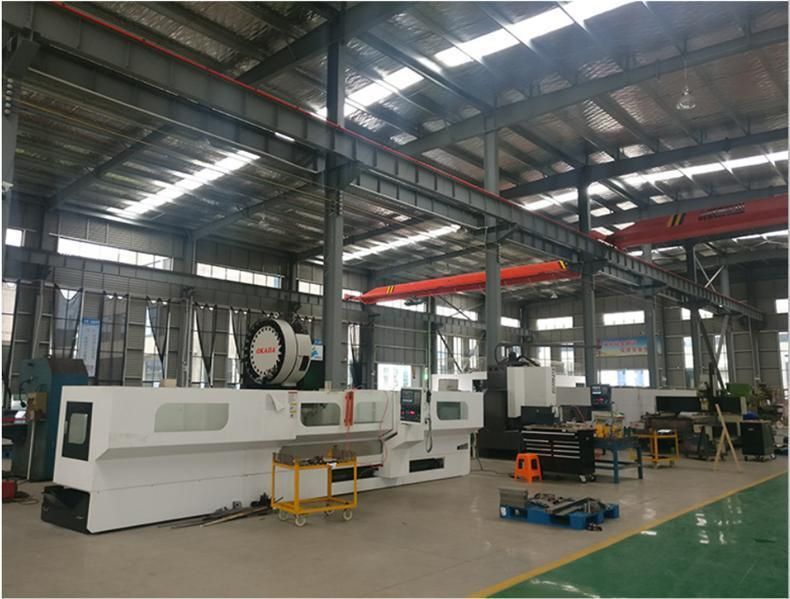 Custom Paper Plastic Shredder Circular Tungsten Carbide Diamond Saw Disc Slitting Machinery Machine Knife Shear Cutter Cutting Blade