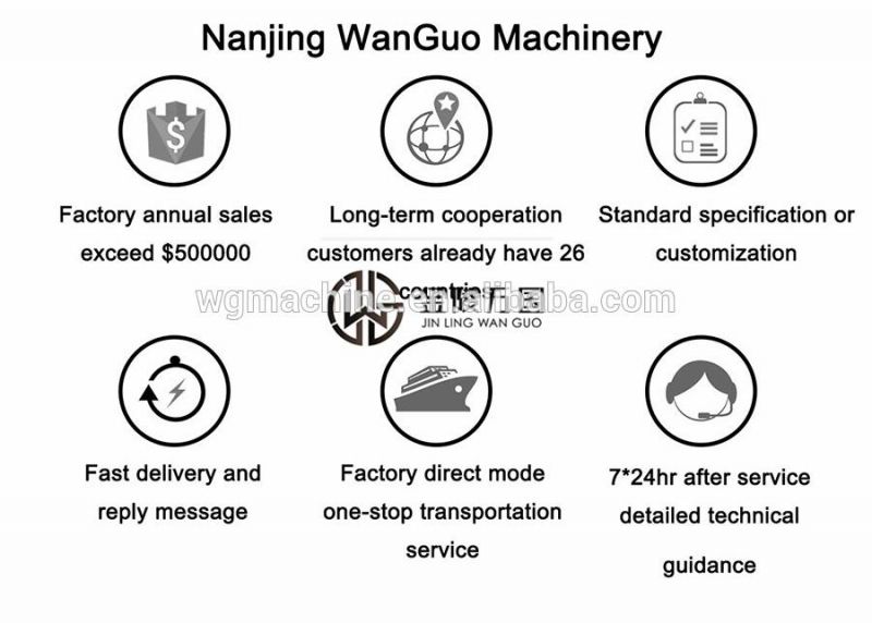 Pneumatic Tool Rest Bearing Circular Cutting Blade