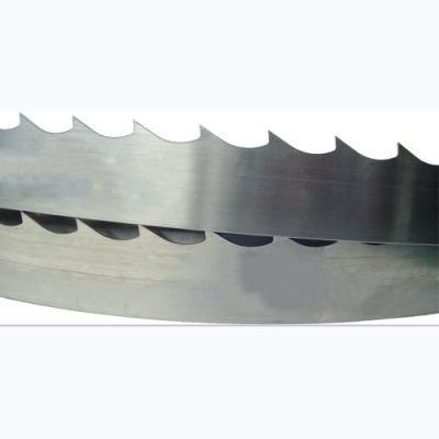 Wood Cutting Tools Band Saws for Machine