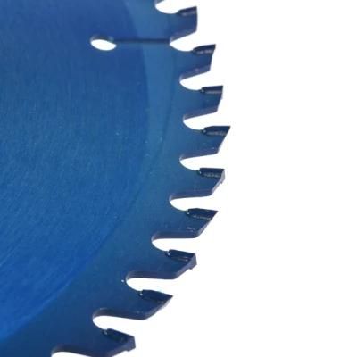 Professional Fast Cutting Tool/Saw Blade with High Performance