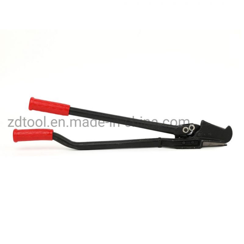 Heavy Duty Steel Metal Strap Strapping Cutter-50mm