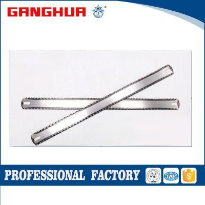 1&quot; Flexible /Carbon Steel/ Hacksaw Blade for Wood Cutting