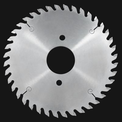 OEM Quality Tct 900mm 80mm Saw Blade Wood Cutting Blade Premium Circular Saw Blade