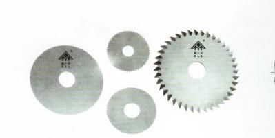 Portable Tools Saws Circle Blades for Cutting Wood