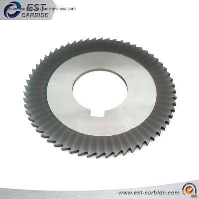 Promotion Product Tungsten Carbide Indexable Inserts Blades for Woodworking