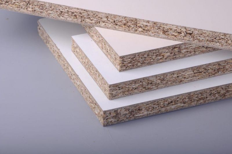 Kws Tct Saw Blade for Cutting Particleboard, Multilayer Board, MDF Tct Universal Saw Blade
