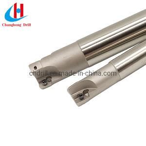 Tungsten Carbide External CNC Holder Types Turning Tool