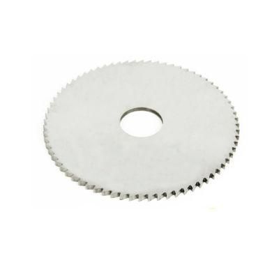 Standard CE Approved Shanggong Wooden Case Kunsha, China Cutting Saw Blade