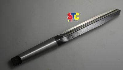 High Speed Steel Bridge Reamer