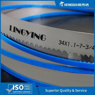 Amazing Quality Welding Making Metal Banding Strip