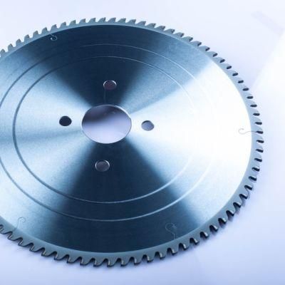 Tct Panel Sizing Sawblades/Electronic Saws