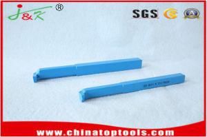 Selling High Quality Carbide Brazed Tools From China Factory Hot Selling in Euro 2021