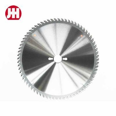 Customized Professional Good Price of Tungsten Carbide Metal Cutting Disc
