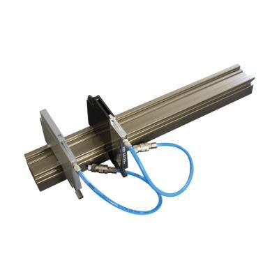 Standard Pneumatic Score Knife Holder for Crush Slitting