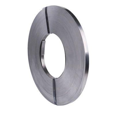 High Carbon Steel for Bandsaw Blades Applications